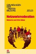 Netzwerkmoderation