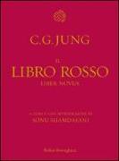 Il libro rosso. Liber novus