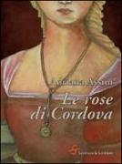 Le rose di Cordova