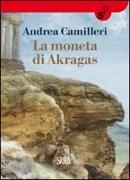 La moneta di Akragas