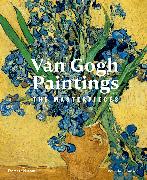 Van Gogh Paintings