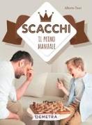 Scacchi. Il primo manuale