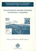 Soil and freshwater nematodes (nematoda) from Romania : a compendium