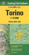 Torino 1:15.000
