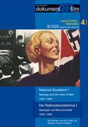 Der Nationalsozialismus I - Ideologie und Menschenbild 1933-1945