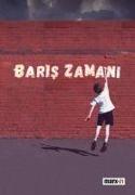 Baris Zamani