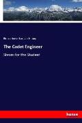 The Cadet Engineer