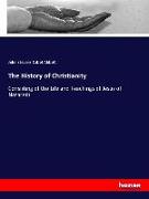 The History of Christianity