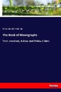 The Book of Monographs