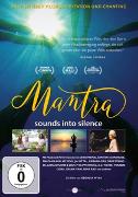 Mantra - Sounds Into Silence