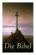 Die Bibel