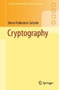 Cryptography