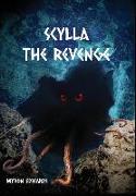 Scylla