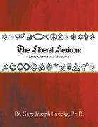 THE LIBERAL LEXICON