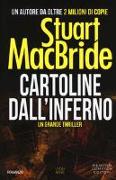 Cartoline dall'inferno