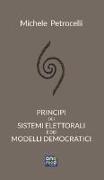 Principi dei sistemi elettorali e dei modelli democratici