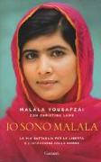 Io sono Malala