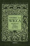 Vivere la wicca