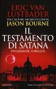 Il testamento di Satana