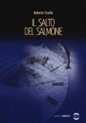 Il salto del salmone