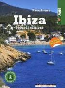 Ibiza