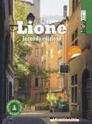 Lione