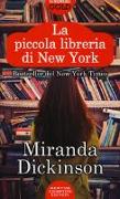 La piccola libreria di New York