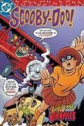 Scooby-Doo! Barnstormin' Banshee