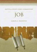 Job [With CDROM]