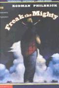 Freak the Mighty