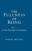 Fullness of Being, The