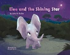 Elee and the Shining Star - Hardback