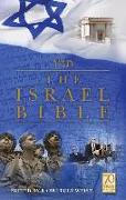 The Israel Bible