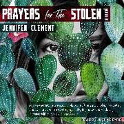 Prayers for the Stolen