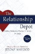 The Relationship Depot, the