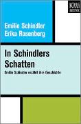 In Schindlers Schatten