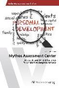Mythos Assessment Center