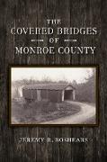 Covered Bridges of Monroe County