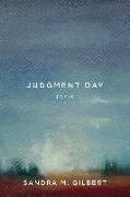 Judgment Day