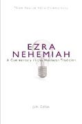 Nbbc, Ezra/Nehemiah