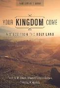 Your Kingdom Come, Participant's Guide