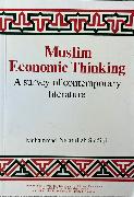 Muslim Economic Thinking