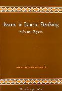 Issues in Islamic Banking