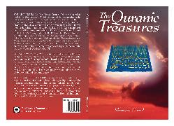Quranic Treasures