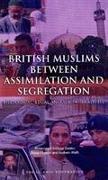 British Muslims Between Assimilation and Seggregation