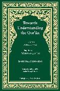 Towards Understanding the Qur'an (Tafhim al-Qur'an) Volume 8