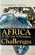 Africa and the 3rd Millennium Challenges