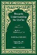 Towards Understand the Qur'an (Tafhim al-Qur'an) Volume 10