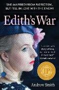 Edith's War