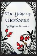 The Year of Wonders